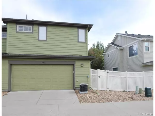 Westminster, CO 80021,9268 W 107th