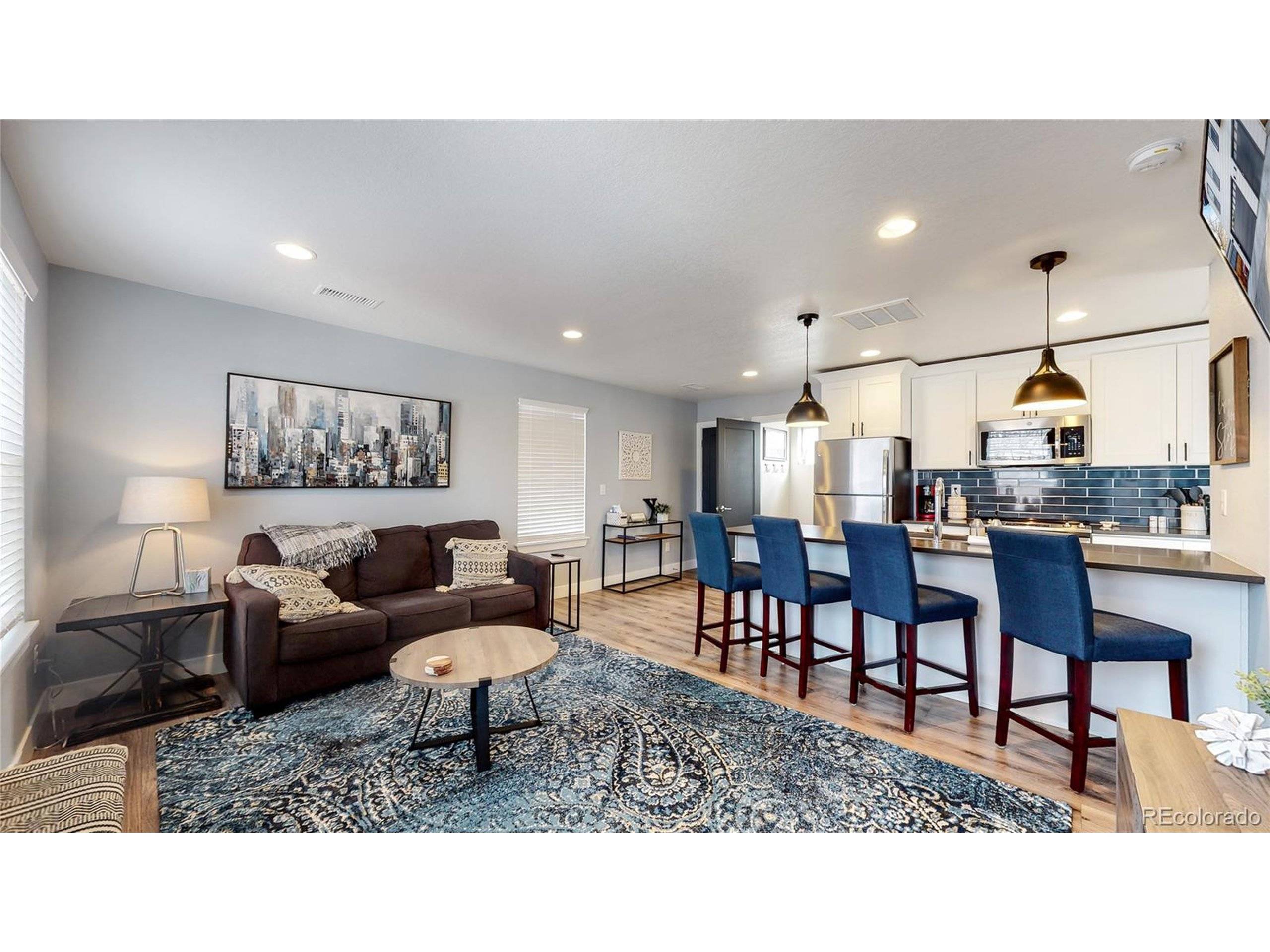 Denver, CO 80212,4457 Xavier St