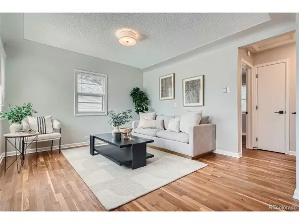 Englewood, CO 80110,3144 S Fox St