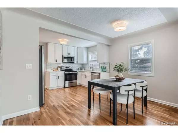 Englewood, CO 80110,3144 S Fox St