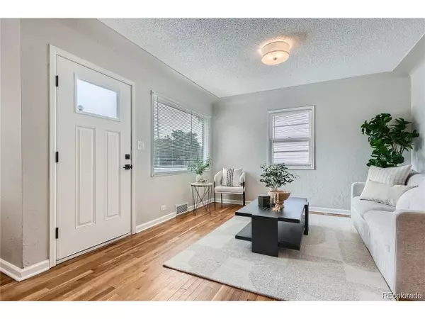 Englewood, CO 80110,3144 S Fox St