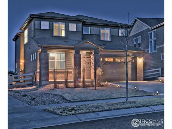 2235 Prospect Ln, Broomfield, CO 80023