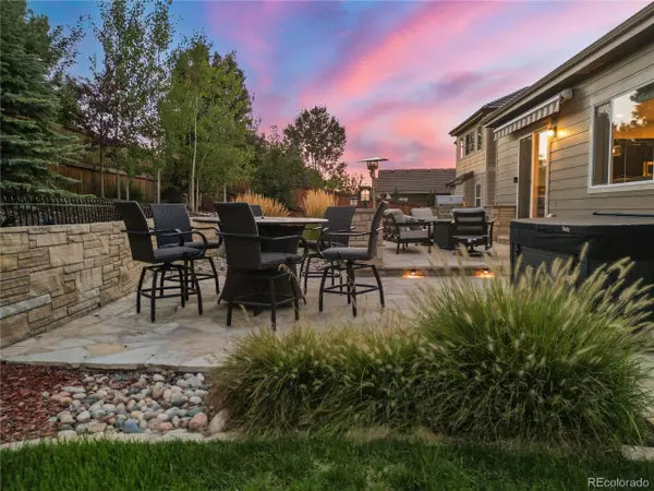 Parker, CO 80134,10082 Glenayre Ct