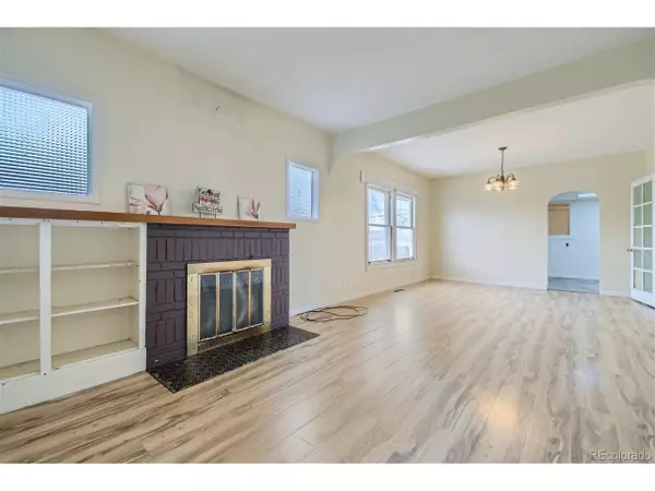 Brighton, CO 80601,151 S 10th Ave