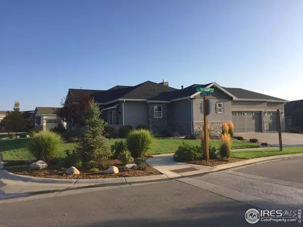 Loveland, CO 80537,214 N Cove Dr