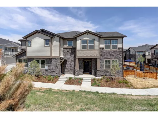 Aurora, CO 80016,24876 E Calhoun Pl #B