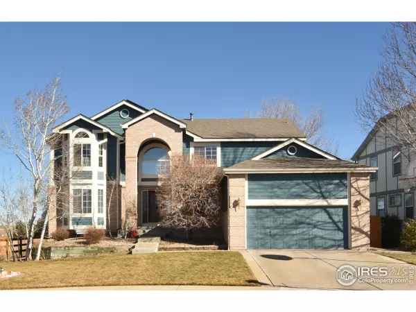 9898 Teller Ct, Westminster, CO 80021