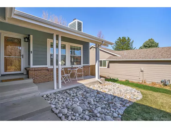 Highlands Ranch, CO 80126,482 Southpark Rd