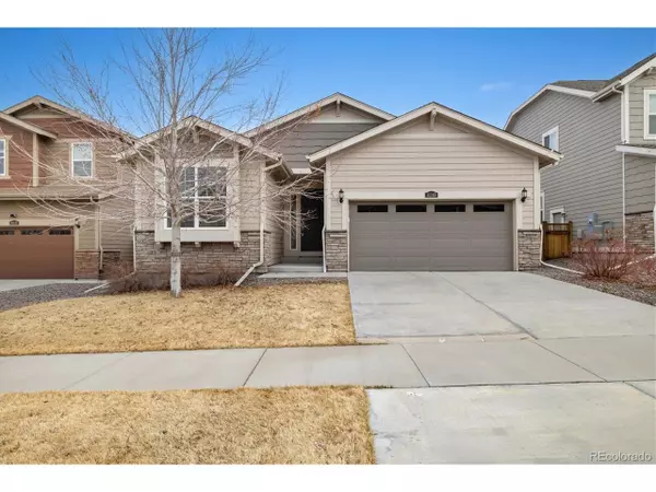 Parker, CO 80134,16249 Lanceleaf Pl