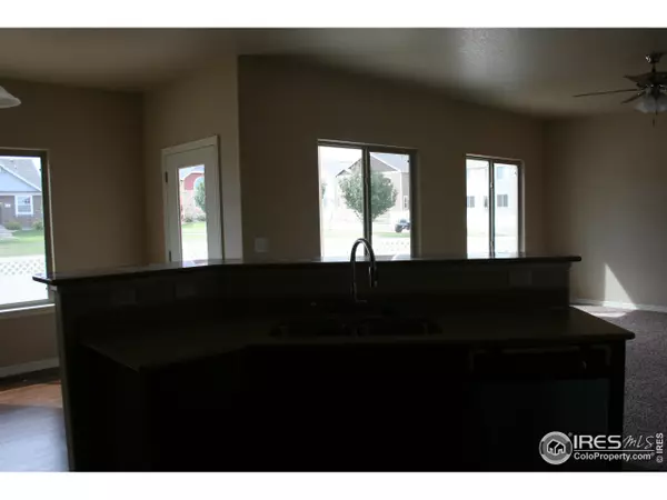 Frederick, CO 80530,6628 Catalpa Cir