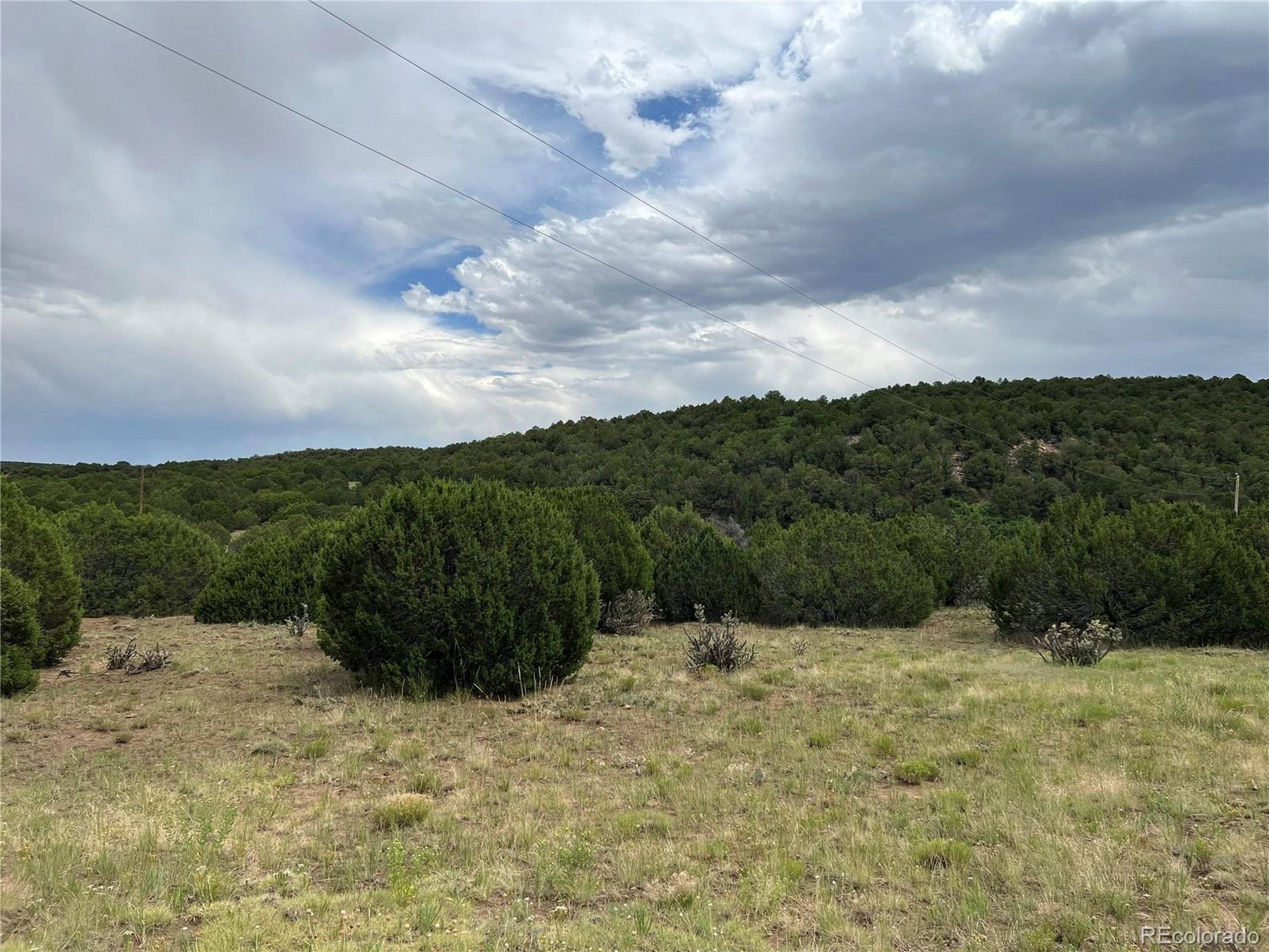 Walsenburg, CO 81089,Sunrise Rd