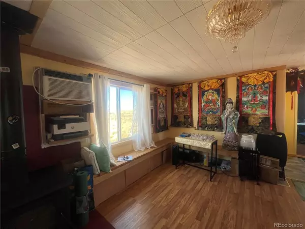 Moffat, CO 81143,Address not disclosed