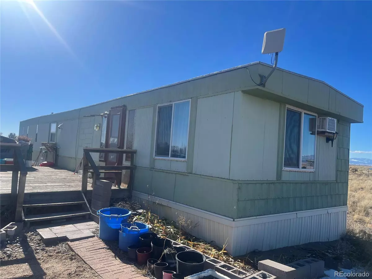 Moffat, CO 81143,Address not disclosed