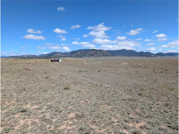 Hartsel, CO 80449,2352 Delta St