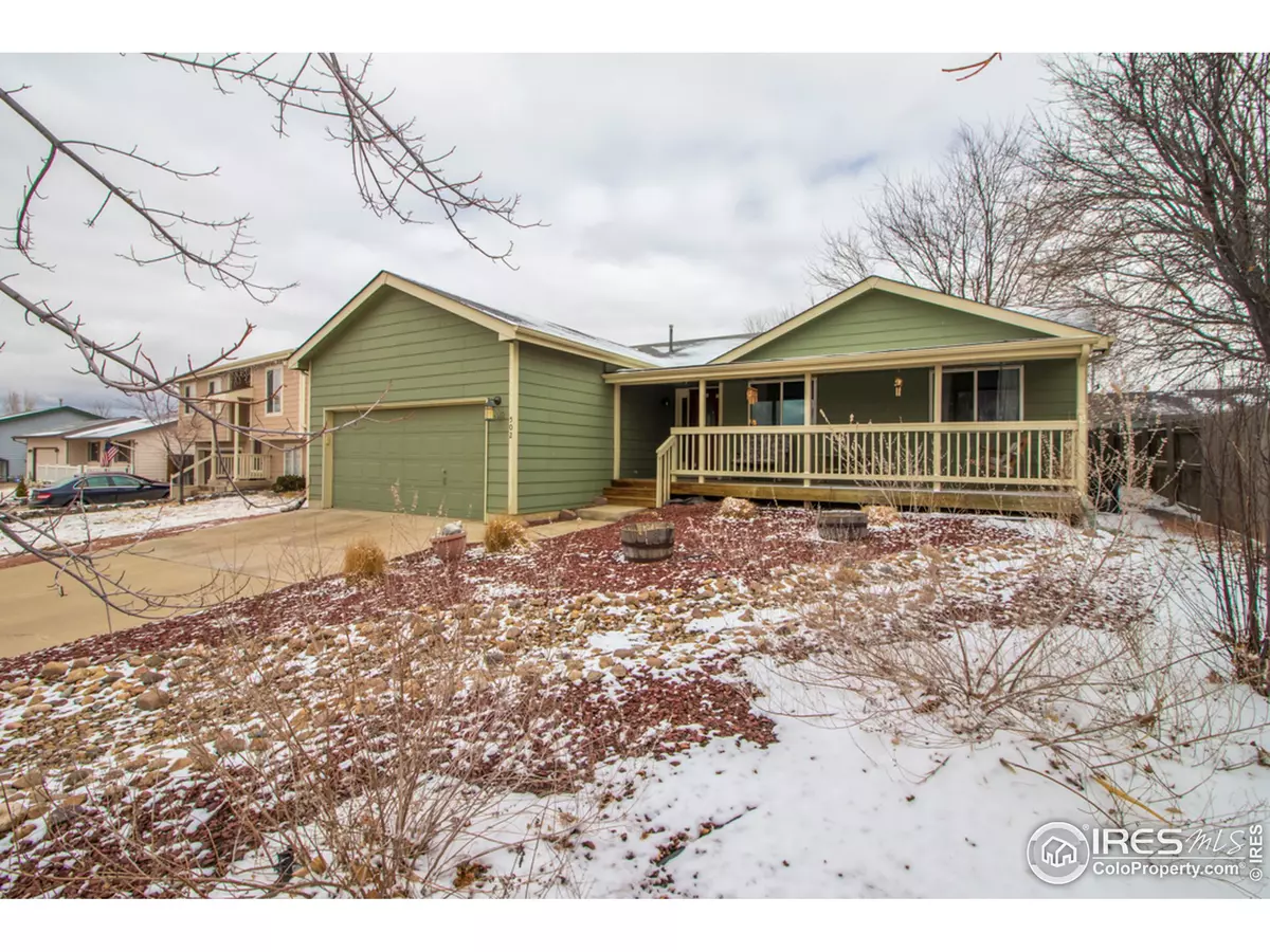 Dacono, CO 80514,502 Sundance Pkwy