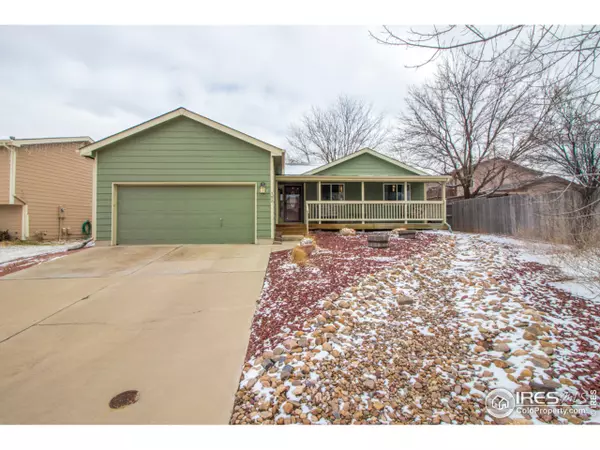 Dacono, CO 80514,502 Sundance Pkwy