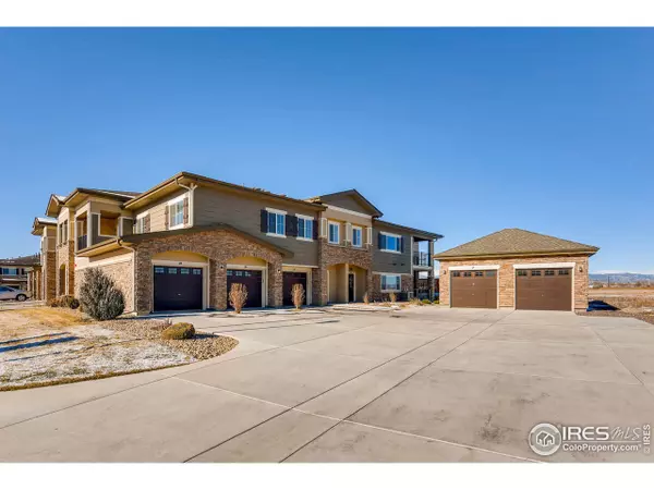 2405 Calais Dr #D, Longmont, CO 80504