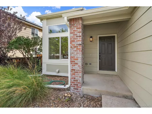 Highlands Ranch, CO 80129,10232 Woodrose Ln