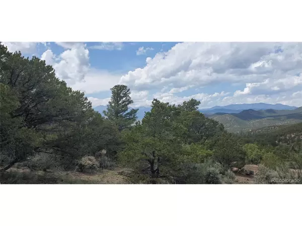 Fort Garland, CO 81133,Address not disclosed