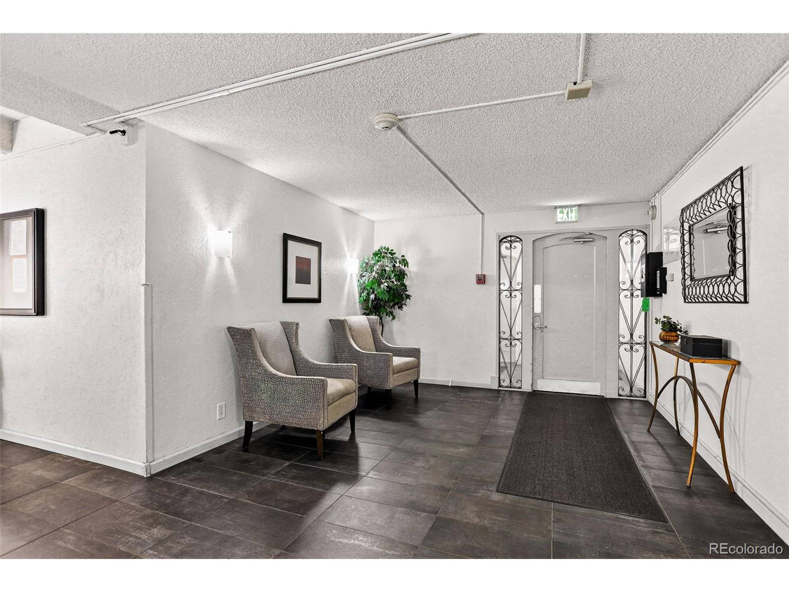 Denver, CO 80206,1365 Columbine St #403