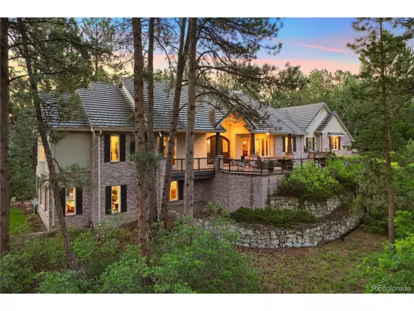 Castle Rock, CO 80108,315 Prospect Dr