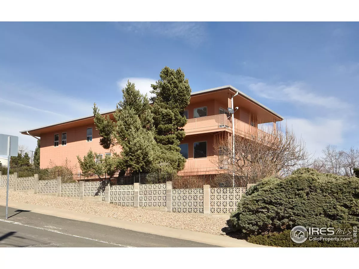 Westminster, CO 80031,8090 La Place Ct