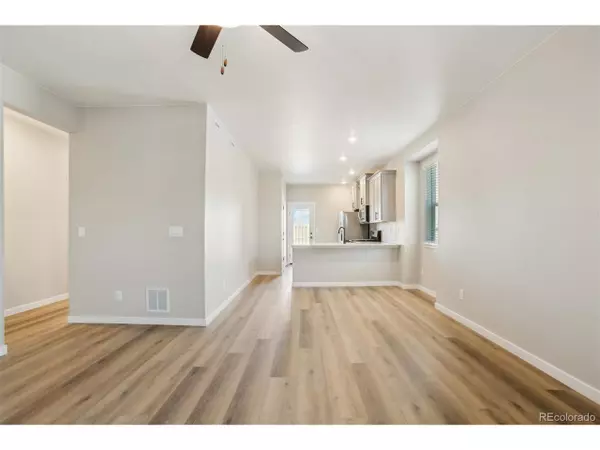 Commerce City, CO 80022,Address not disclosed