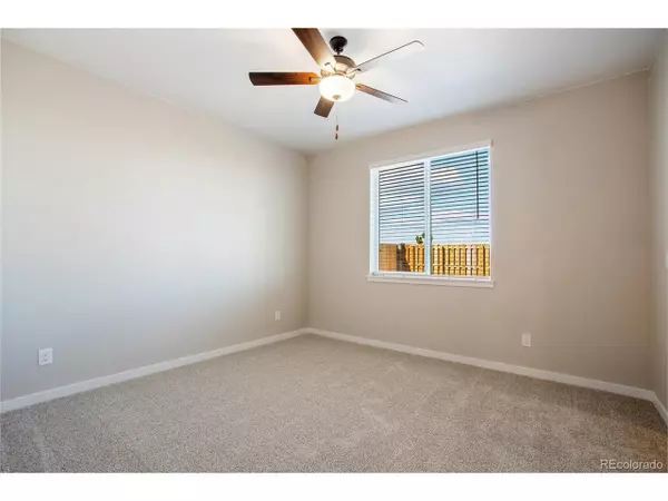 Commerce City, CO 80022,Address not disclosed