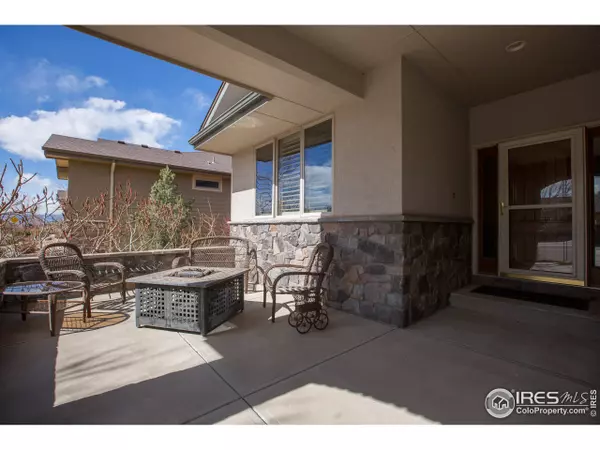 Johnstown, CO 80534,4623 Tarragon Dr