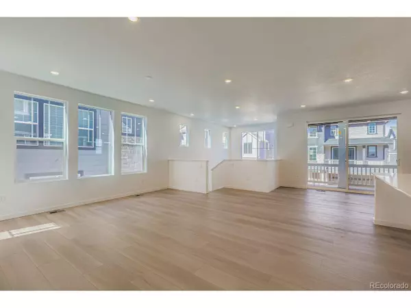 Thornton, CO 80602,6816 E 149th Ave