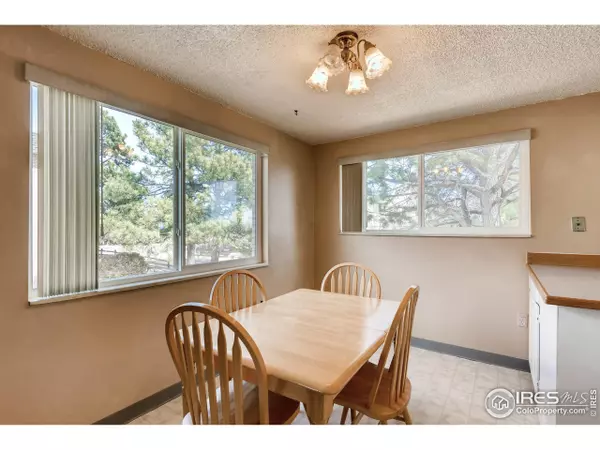 Lakewood, CO 80215,1723 Robb St #8