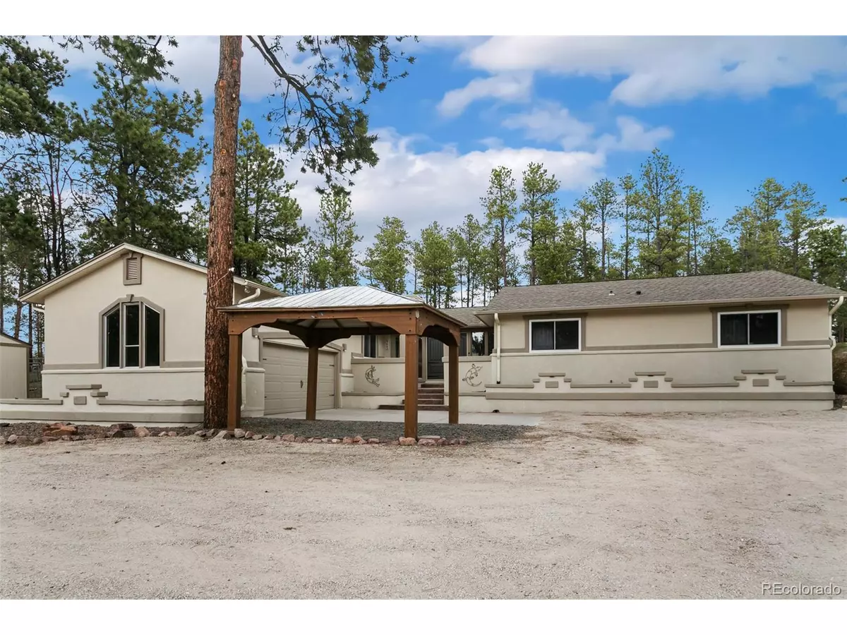 Colorado Springs, CO 80908,9665 Hardin Rd