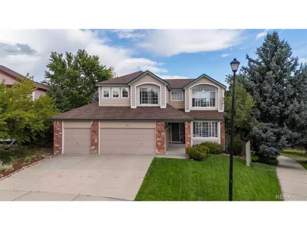 623 Eaton Cir, Superior, CO 80027