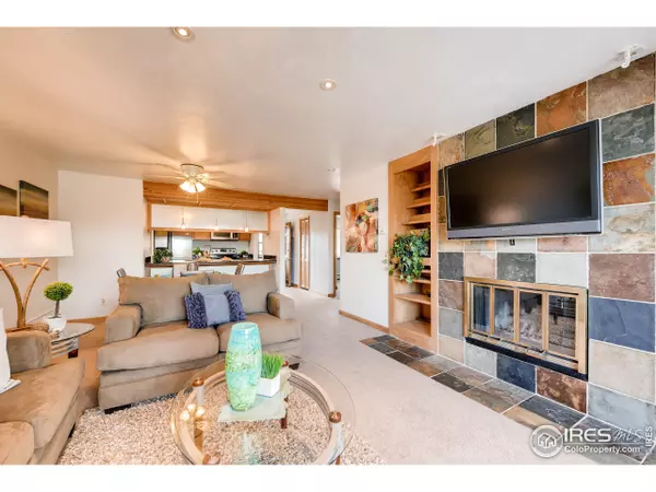 3295 34th St #67, Boulder, CO 80301