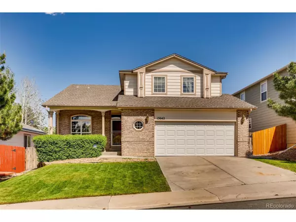 13642 Steele Ct, Thornton, CO 80602