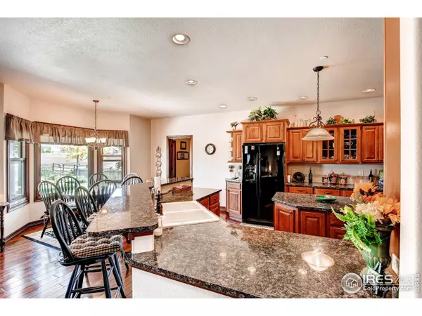 Loveland, CO 80537,7840 Big Valley Dr