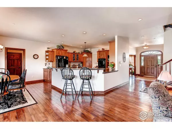 Loveland, CO 80537,7840 Big Valley Dr