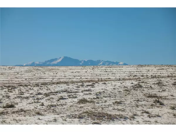 9 Quietude Lane, Kiowa, CO 80117