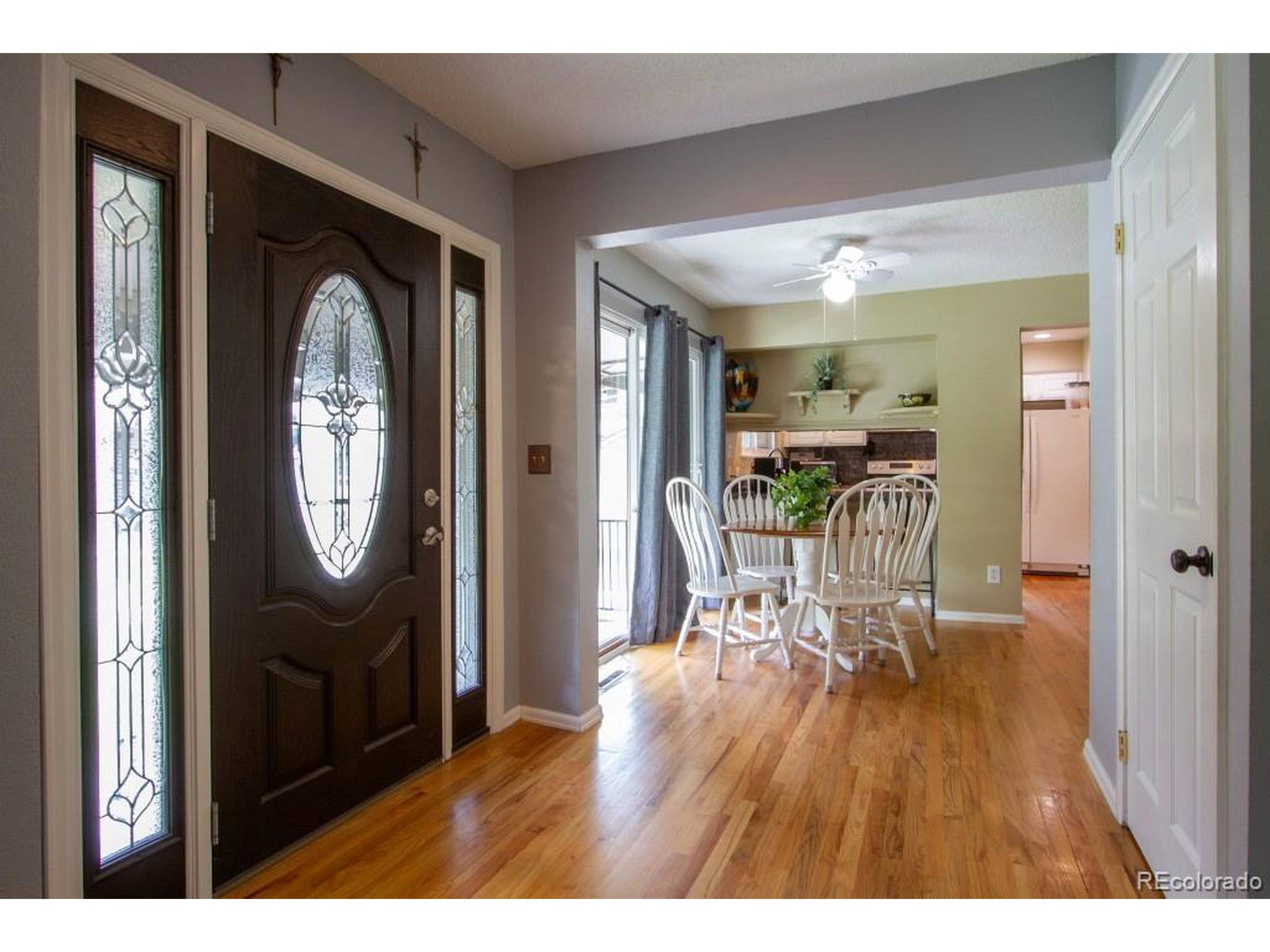 Lakewood, CO 80232,10652 W Florida Ave #D