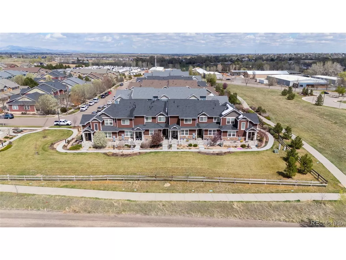 Erie, CO 80516,119 Jackson Dr