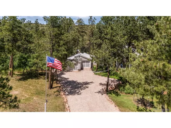 Colorado Springs, CO 80919,1260 Timber Vallety