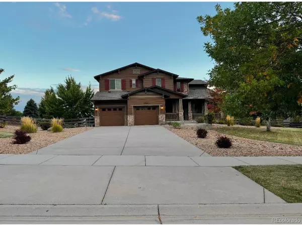 Aurora, CO 80016,25631 E Indore Dr