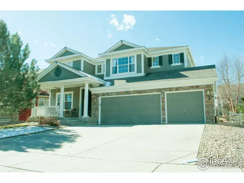2715 Chase Dr, Fort Collins, CO 80525