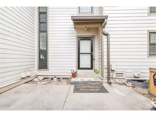 Littleton, CO 80123,7900 W Layton Ave #849