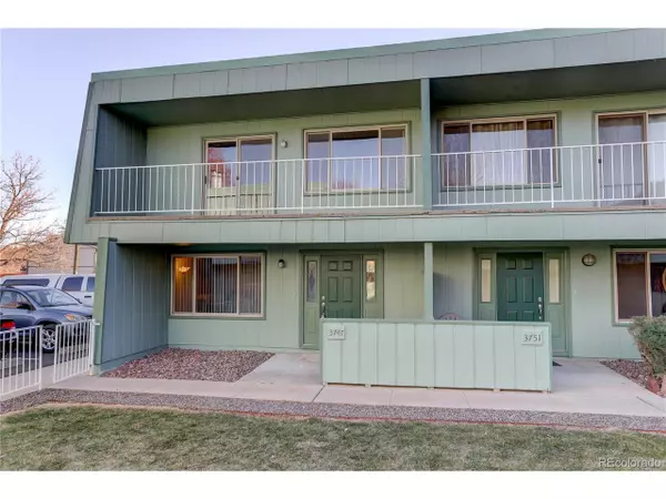 Wheat Ridge,  CO 80033