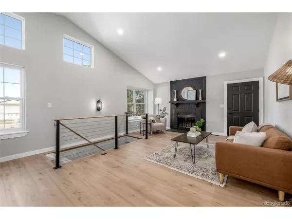 Littleton, CO 80120,5403 S Delaware St