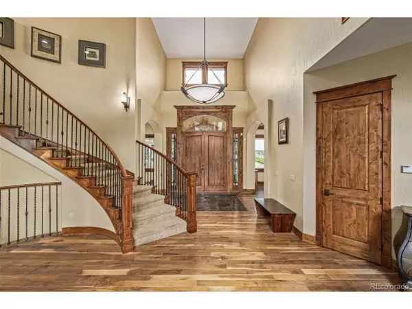 Westminster, CO 80023,14154 Lexington Cir