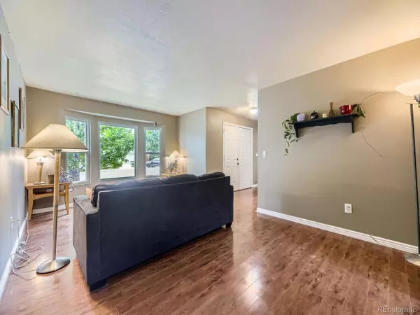 Littleton, CO 80128,7296 S Flower St