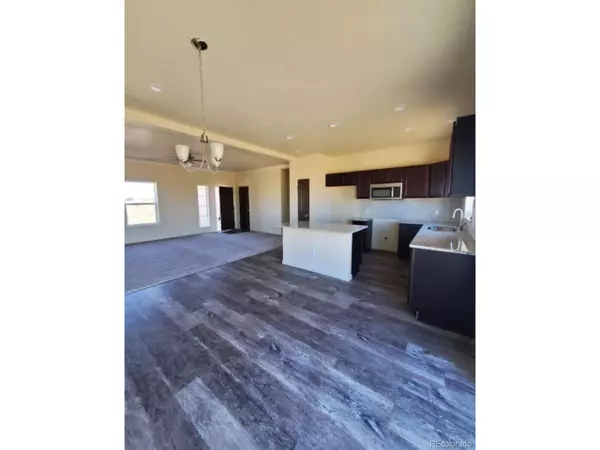 Pueblo West, CO 81007,1202 N Ladonia Dr