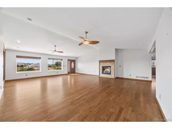 Brighton, CO 80601,16791 Telluride St